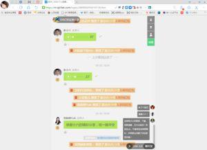 头条的音频课程怎么下载,头条热门课程内容概览
